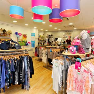 do charity shops accept electrical goods|What you can donate to our charity shops .